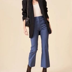 Rouje Juliette Pants